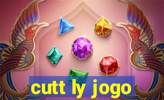 cutt ly jogo